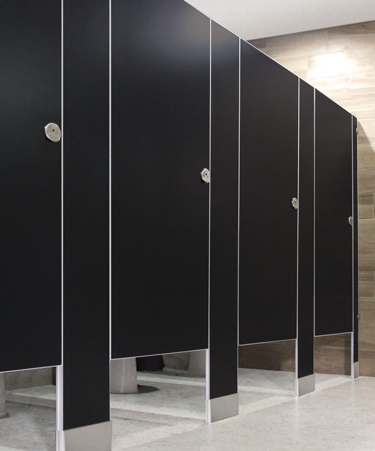 La Calidad como Pilar en el Desarrollo de Nuestros Materiales