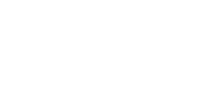 Doormex